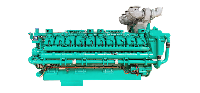 首頁高品質(zhì)發(fā)動機(jī)大圖